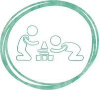 Language & Socialization