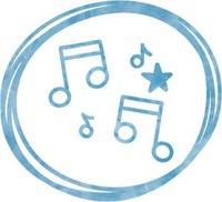 Music & Movement