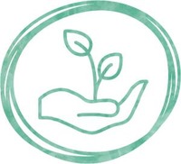 Nature Based Learning